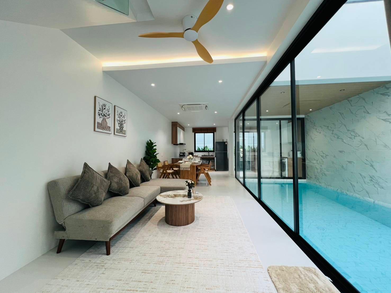 luxury-private-villa-phuket-rent-sale-30
