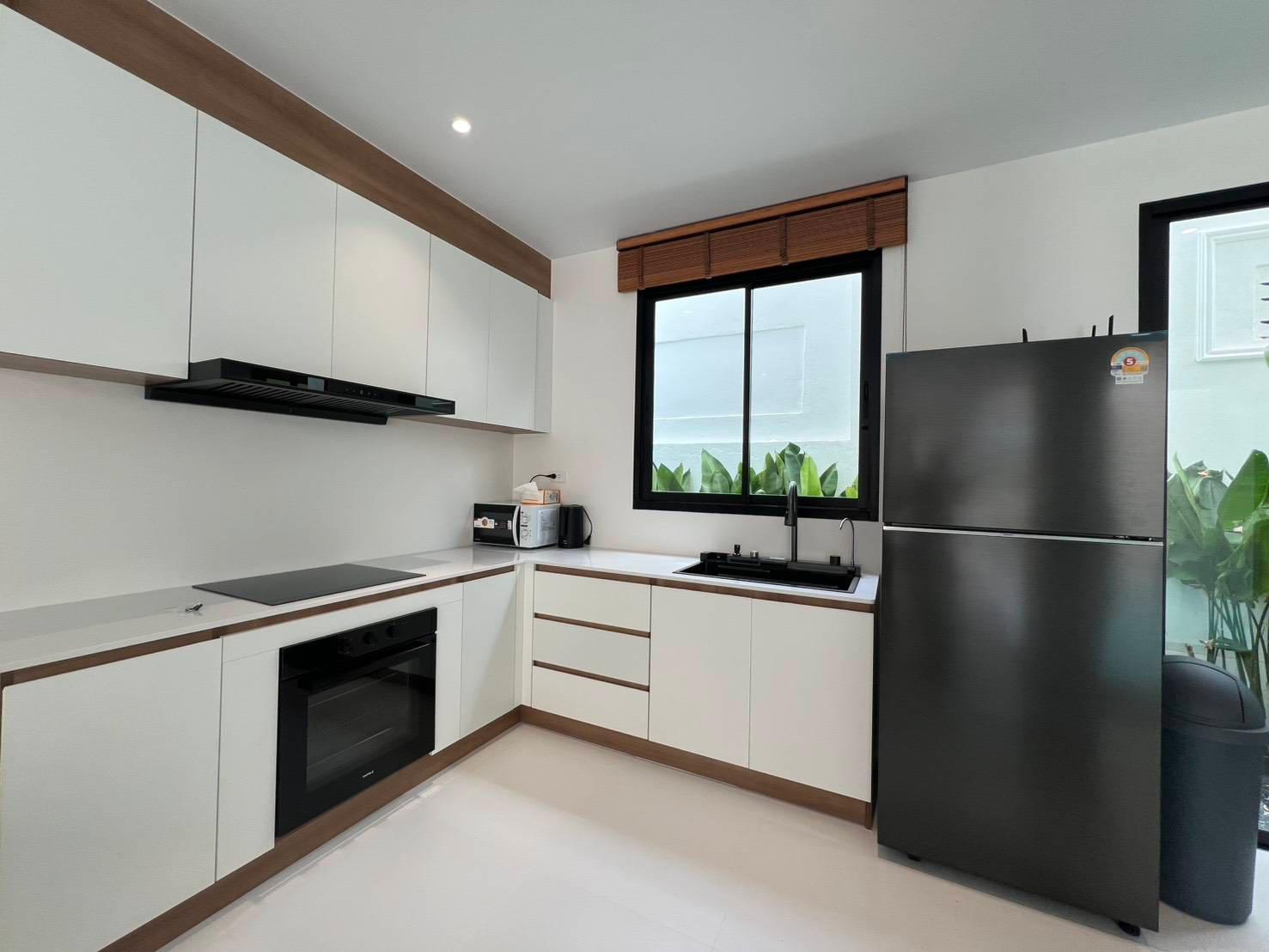 luxury-private-villa-phuket-rent-sale-32