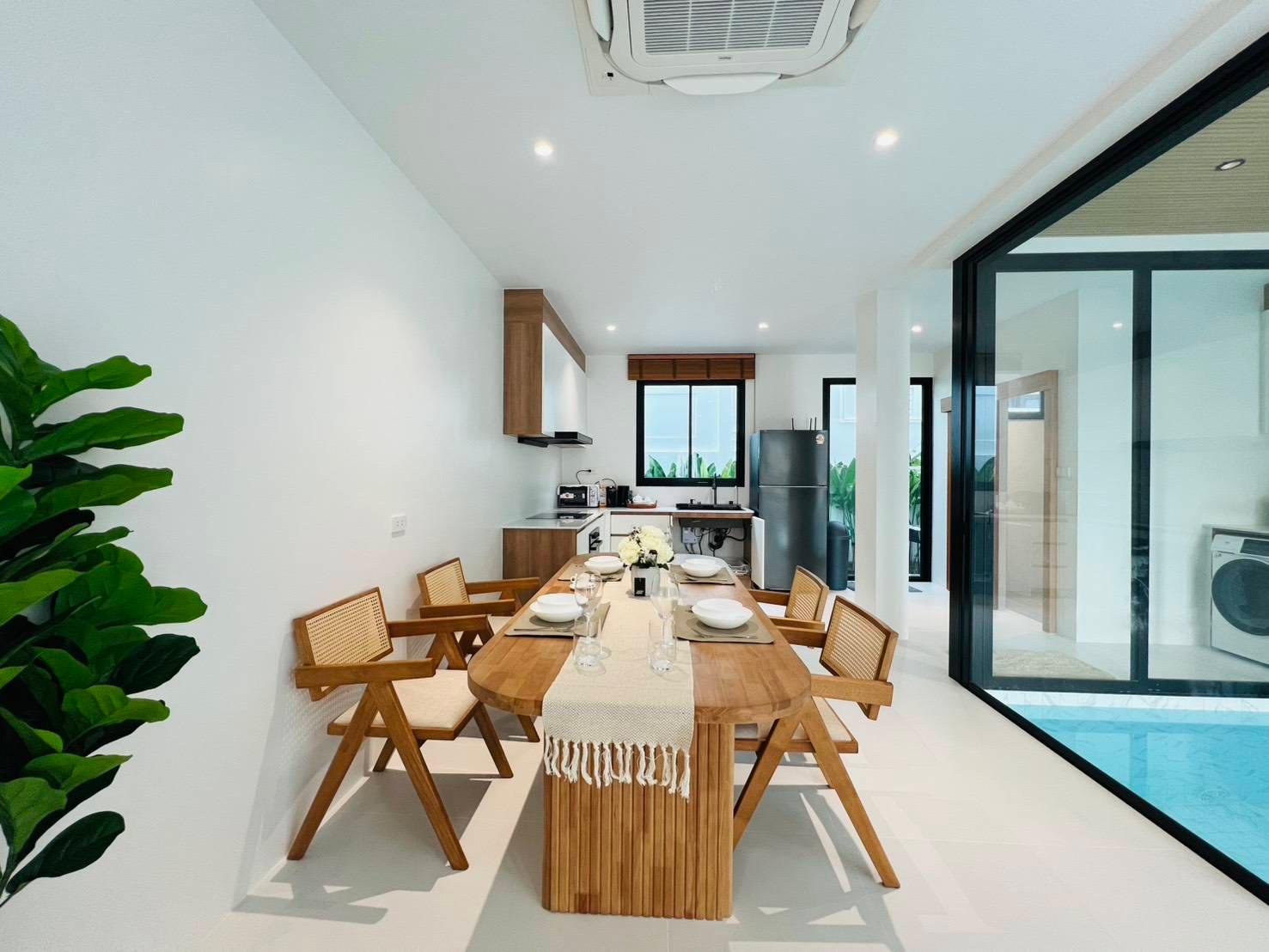 luxury-private-villa-phuket-rent-sale-33