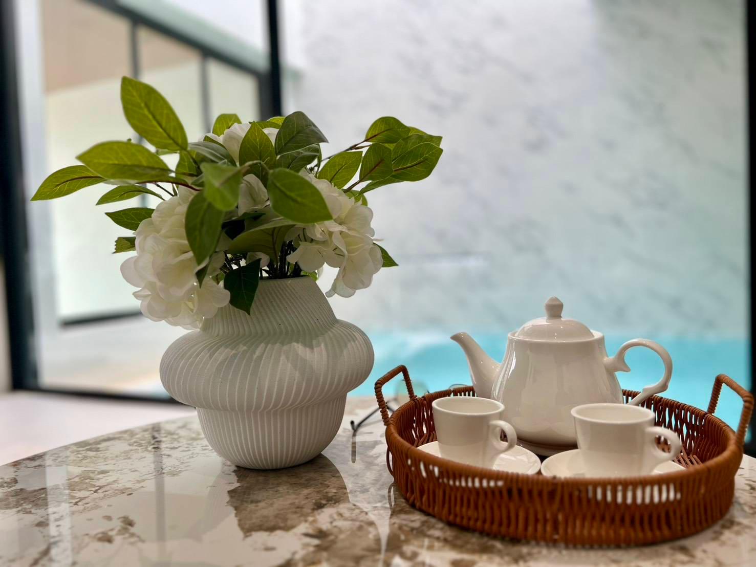 luxury-private-villa-phuket-rent-sale-34