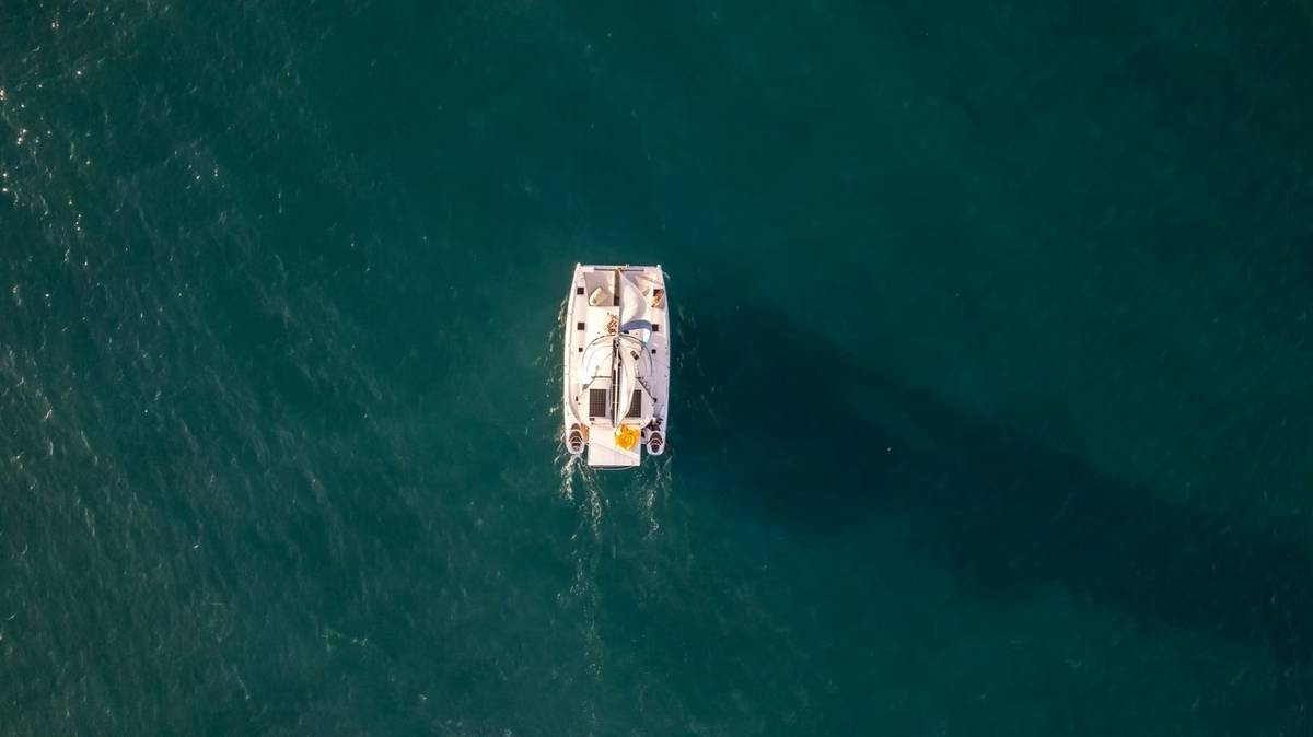 luxury-wildcat-44ft-charter-phuket