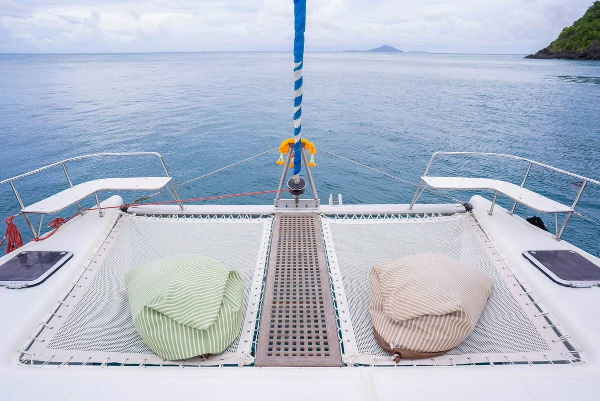 luxury-wildcat-44ft-charter-phuket