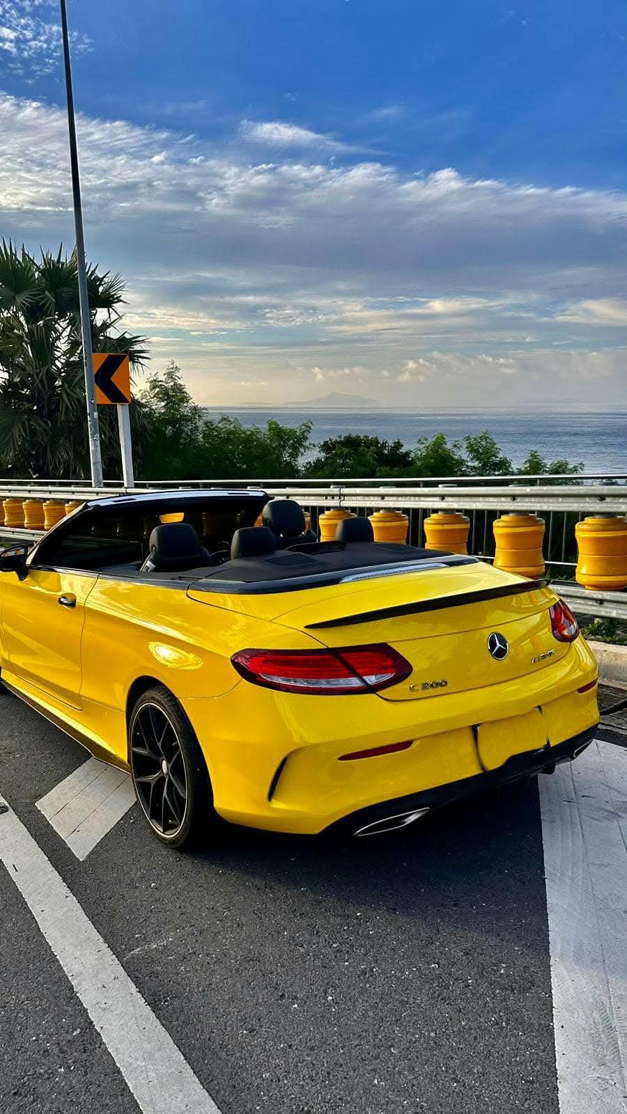 mercedes-c300-2020-rental-thailand
