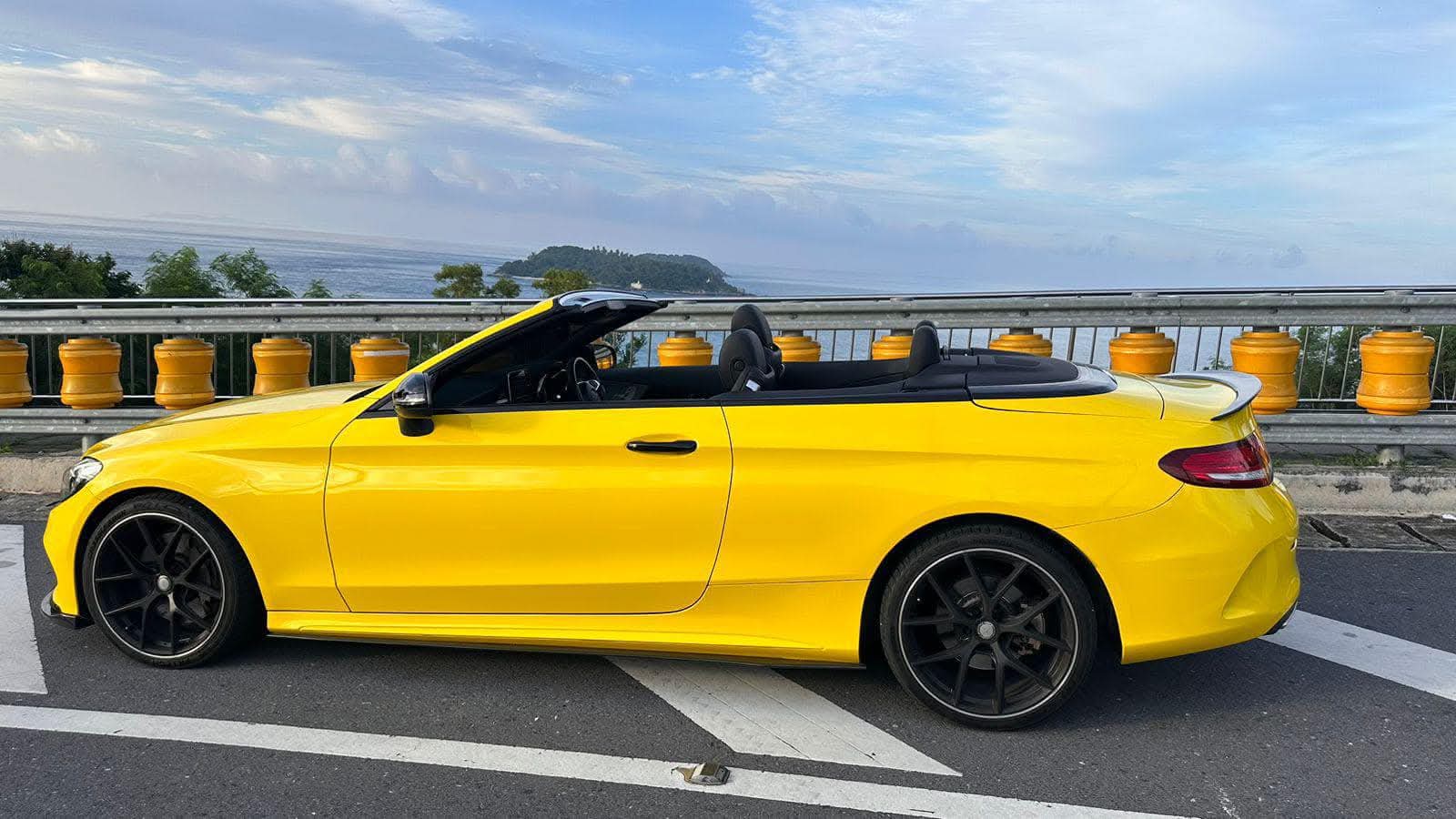 mercedes-c300-2020-rental-thailand