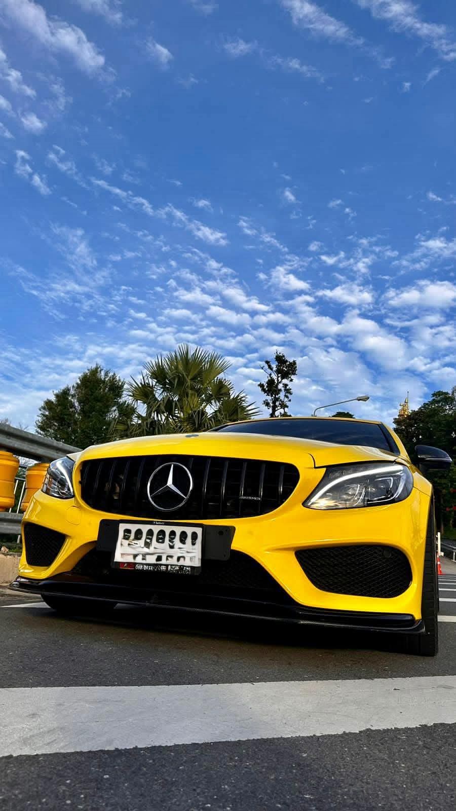mercedes-c300-2020-rental-thailand
