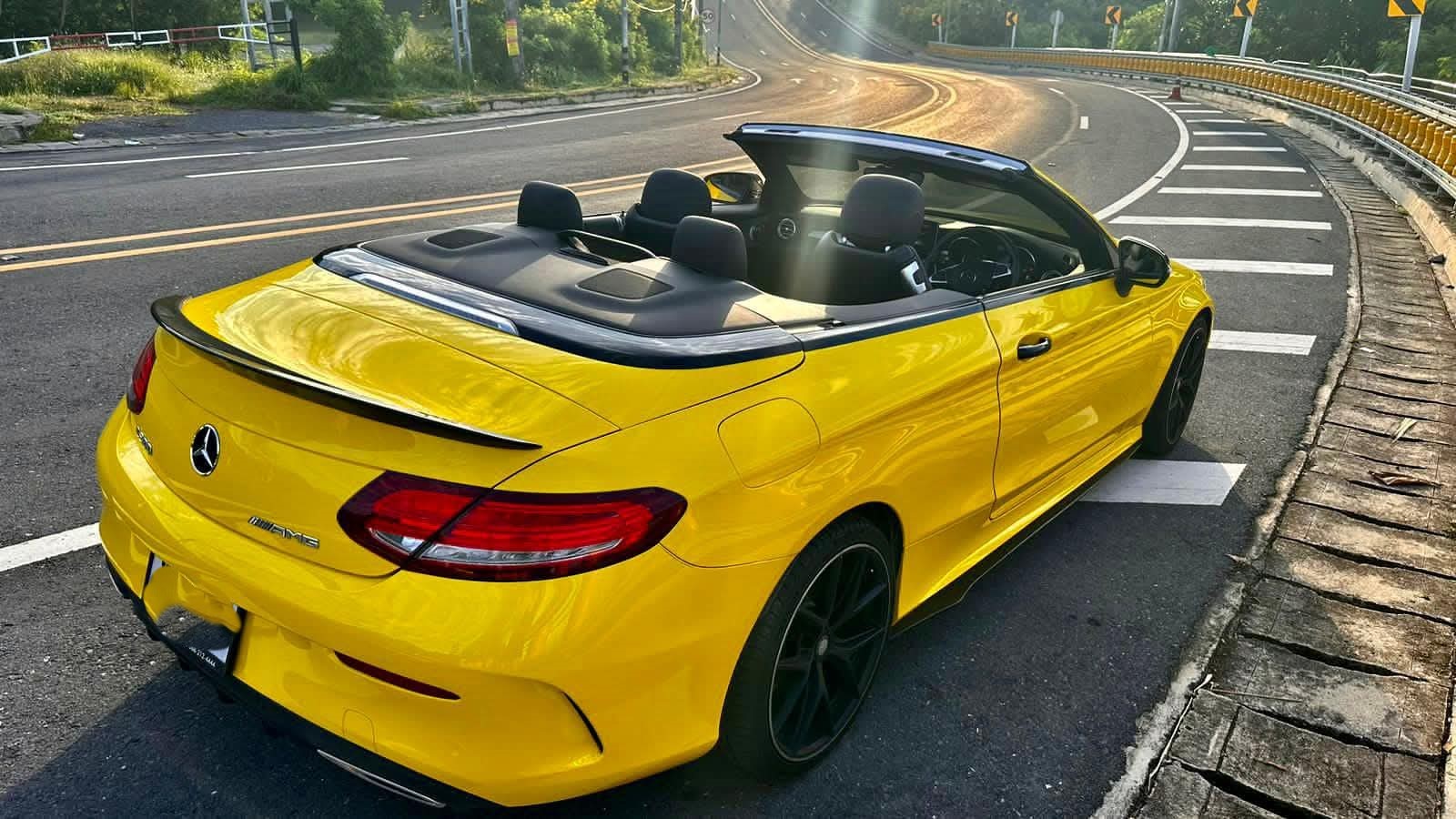 mercedes-c300-2020-rental-thailand