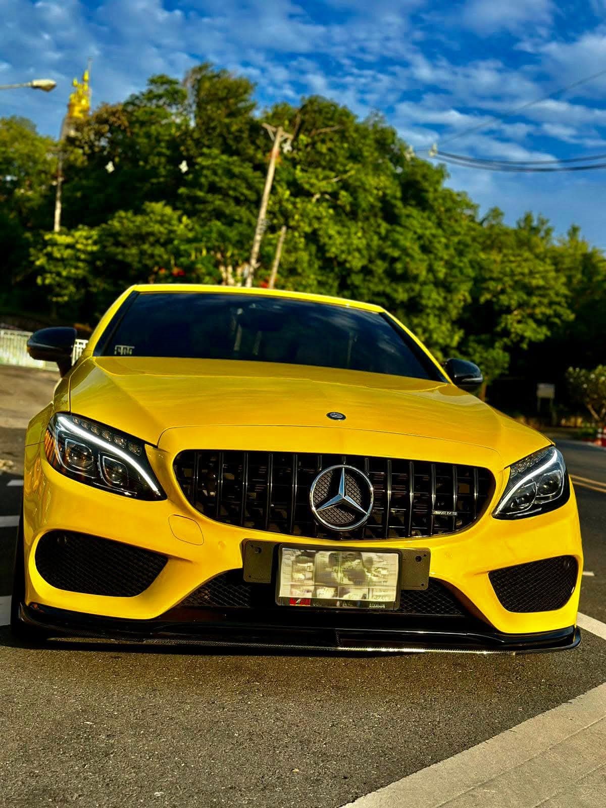 mercedes-c300-2020-rental-thailand
