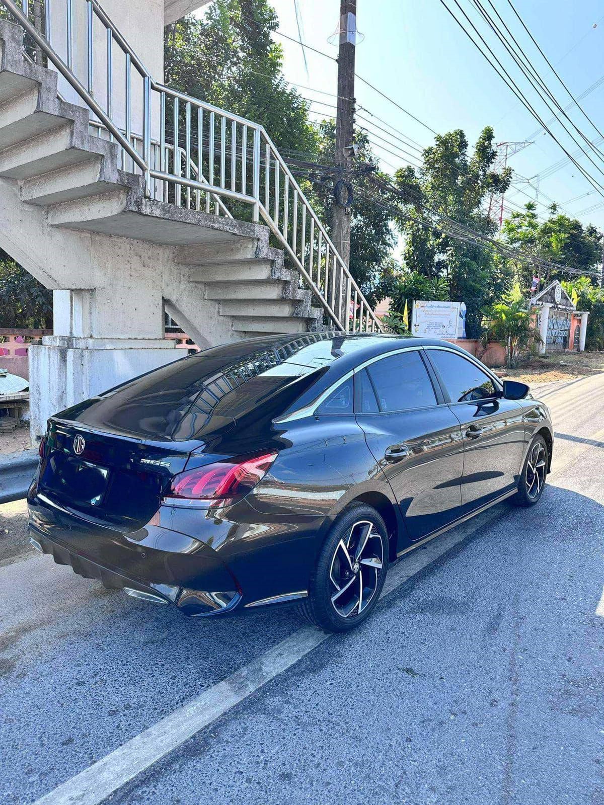 mg5-2024-rental-thailand