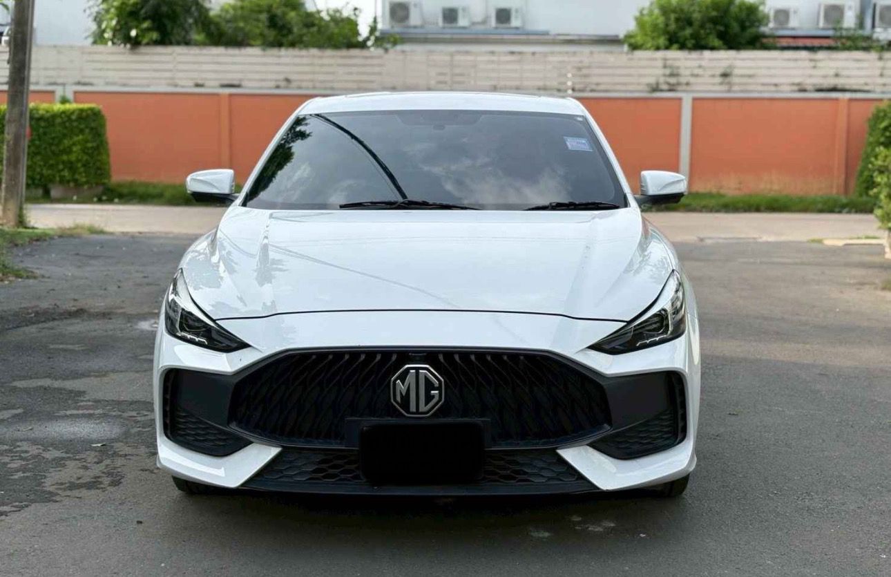 mg5-2024-rental-thailand