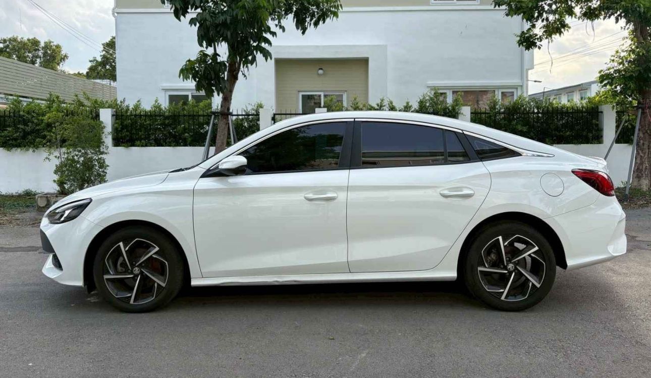 mg5-2024-rental-thailand