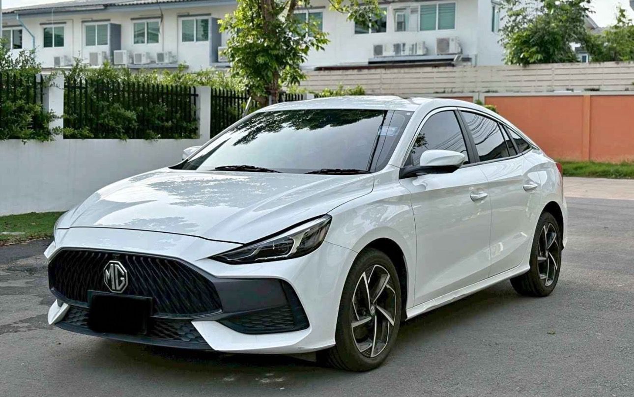 mg5-2024-rental-thailand