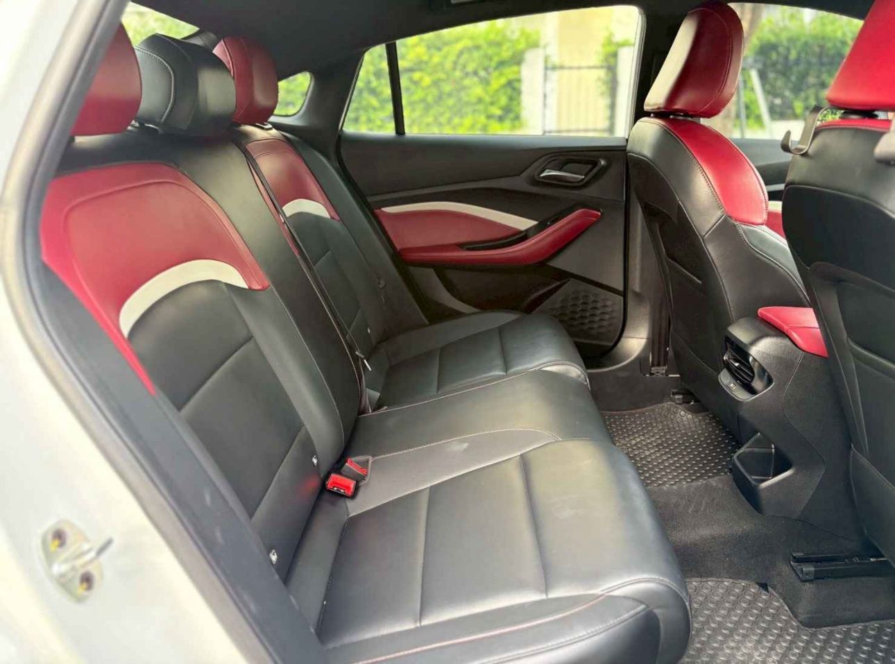 mg5-2024-rental-thailand
