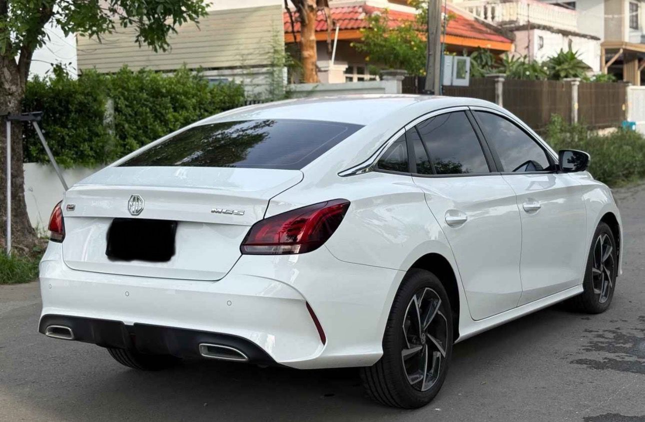 mg5-2024-rental-thailand