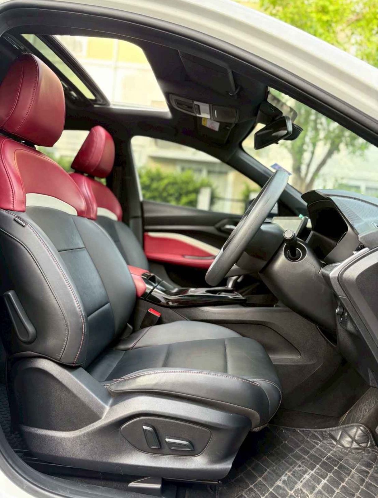 mg5-2024-rental-thailand