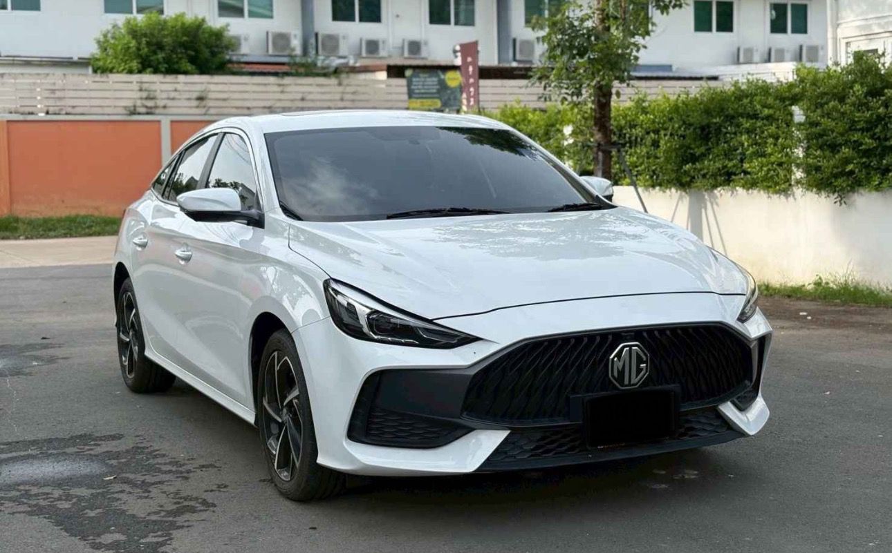 mg5-2024-rental-thailand