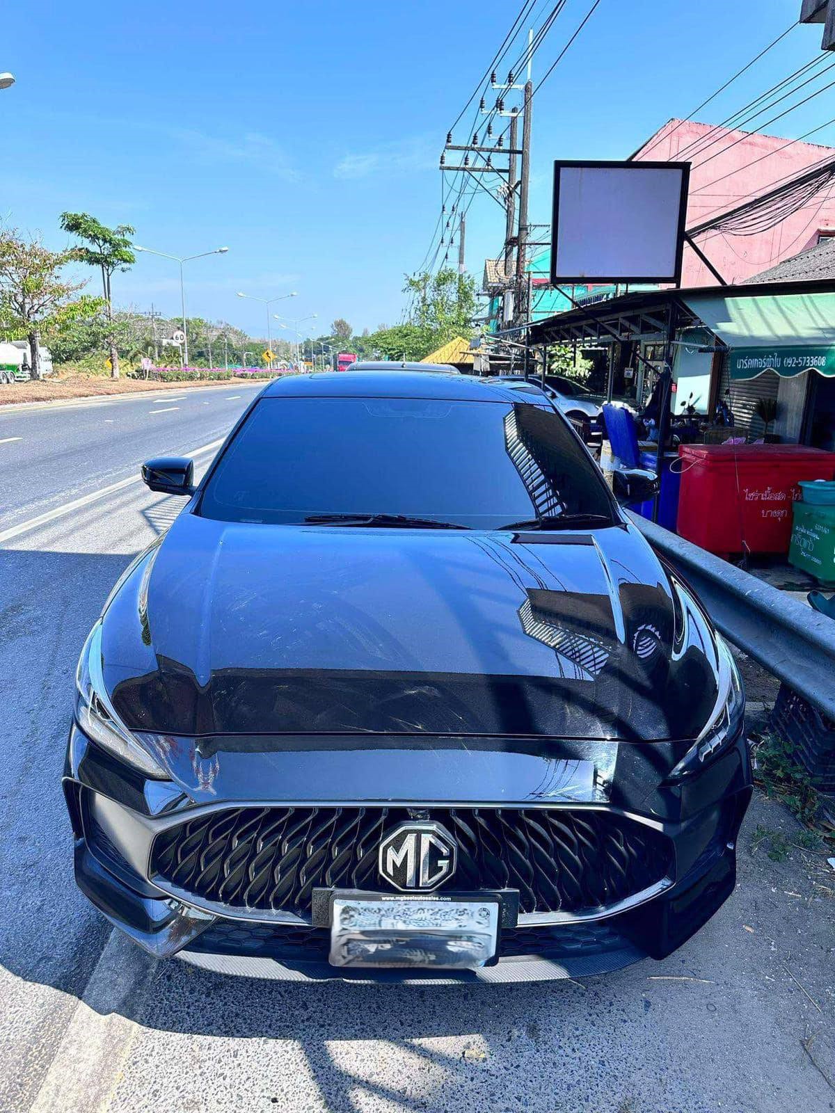 mg5-2024-rental-thailand