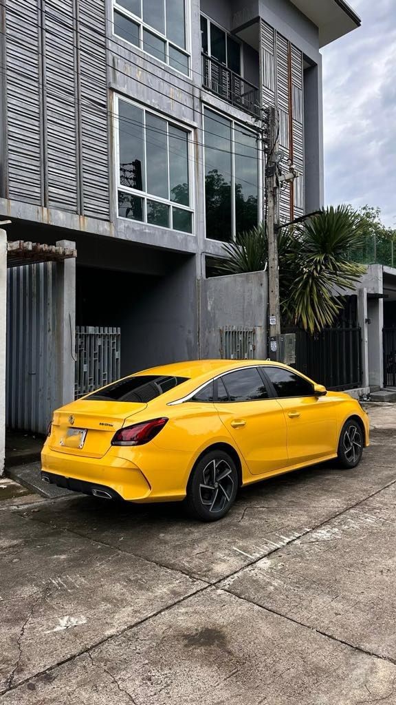 mg5-2024-rental-thailand