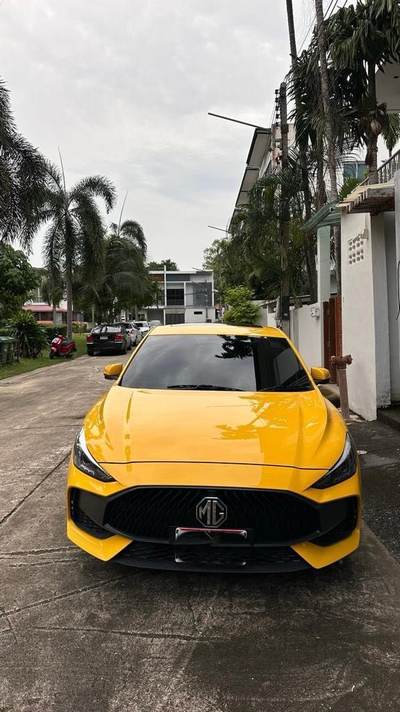 mg5-2024-rental-thailand