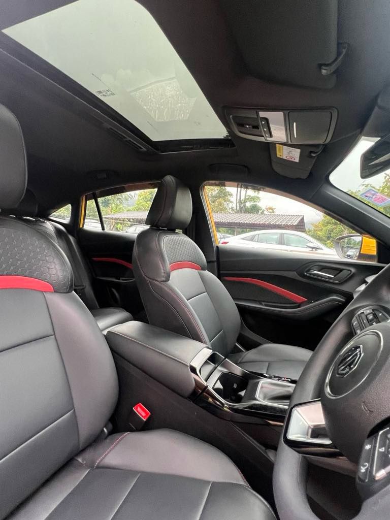mg5-2024-rental-thailand
