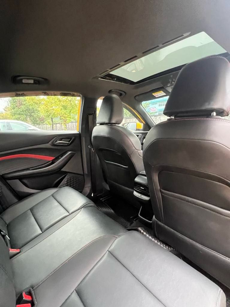 mg5-2024-rental-thailand