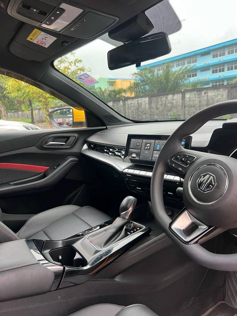 mg5-2024-rental-thailand