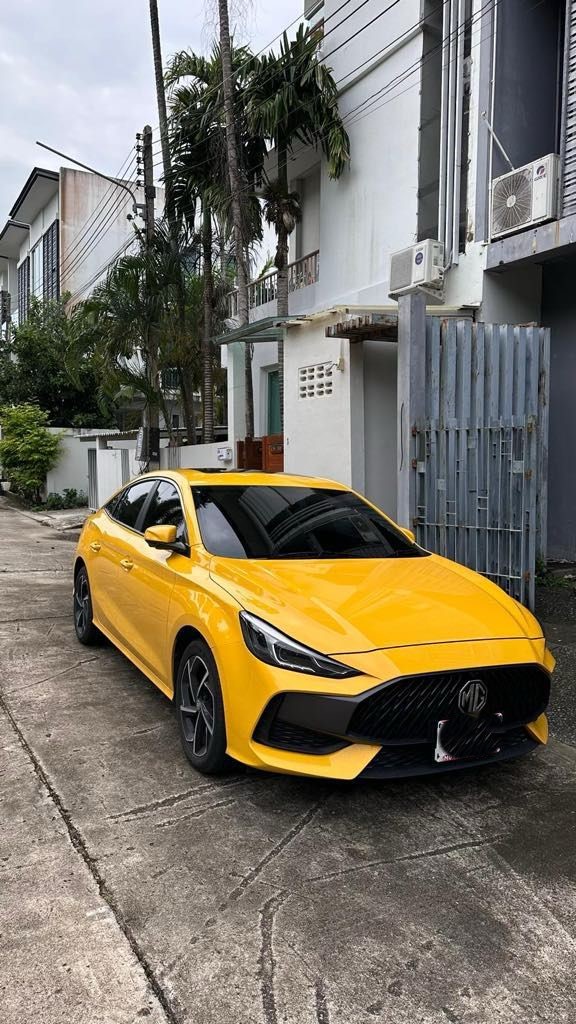 mg5-2024-rental-thailand