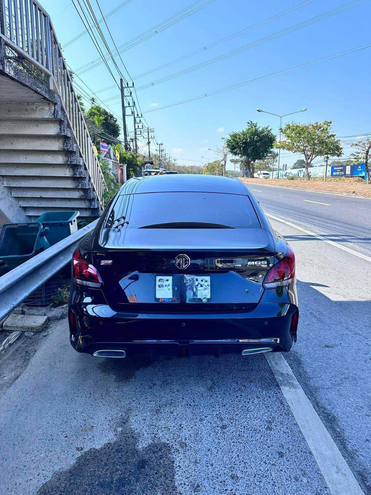 mg5-2024-rental-thailand