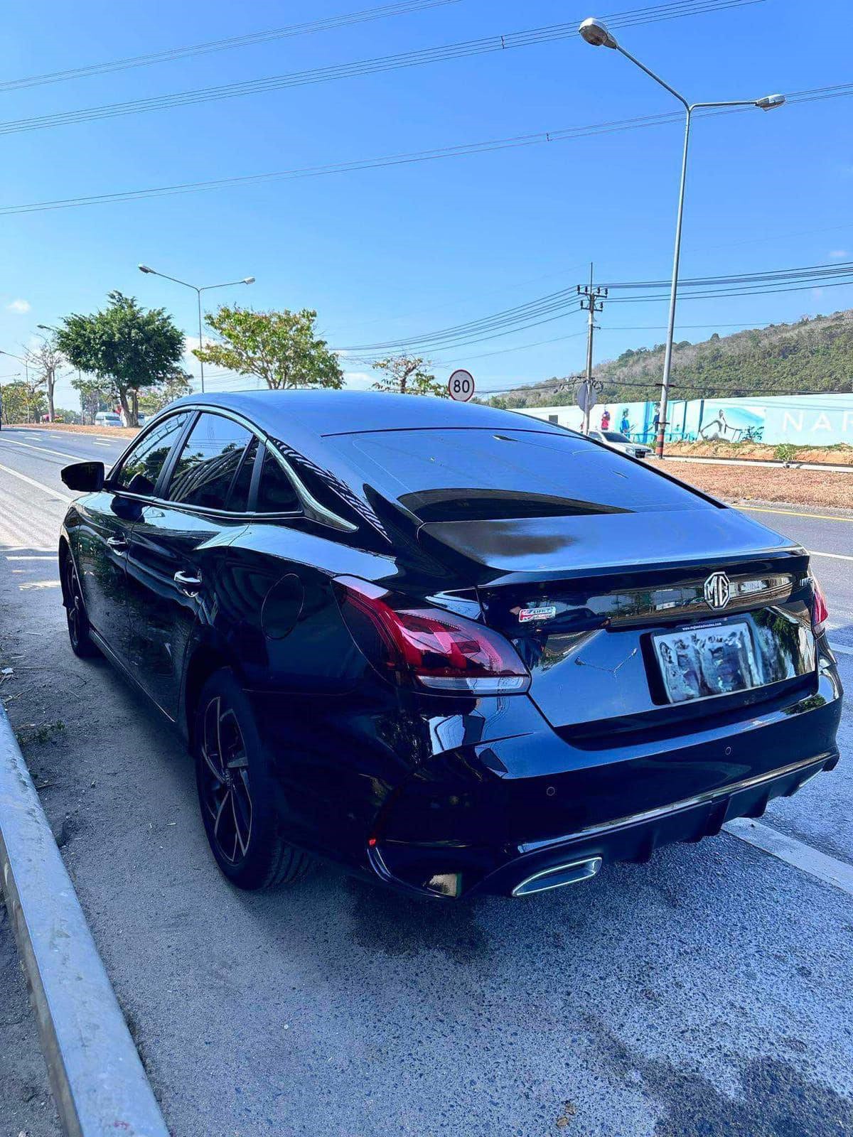 mg5-2024-rental-thailand