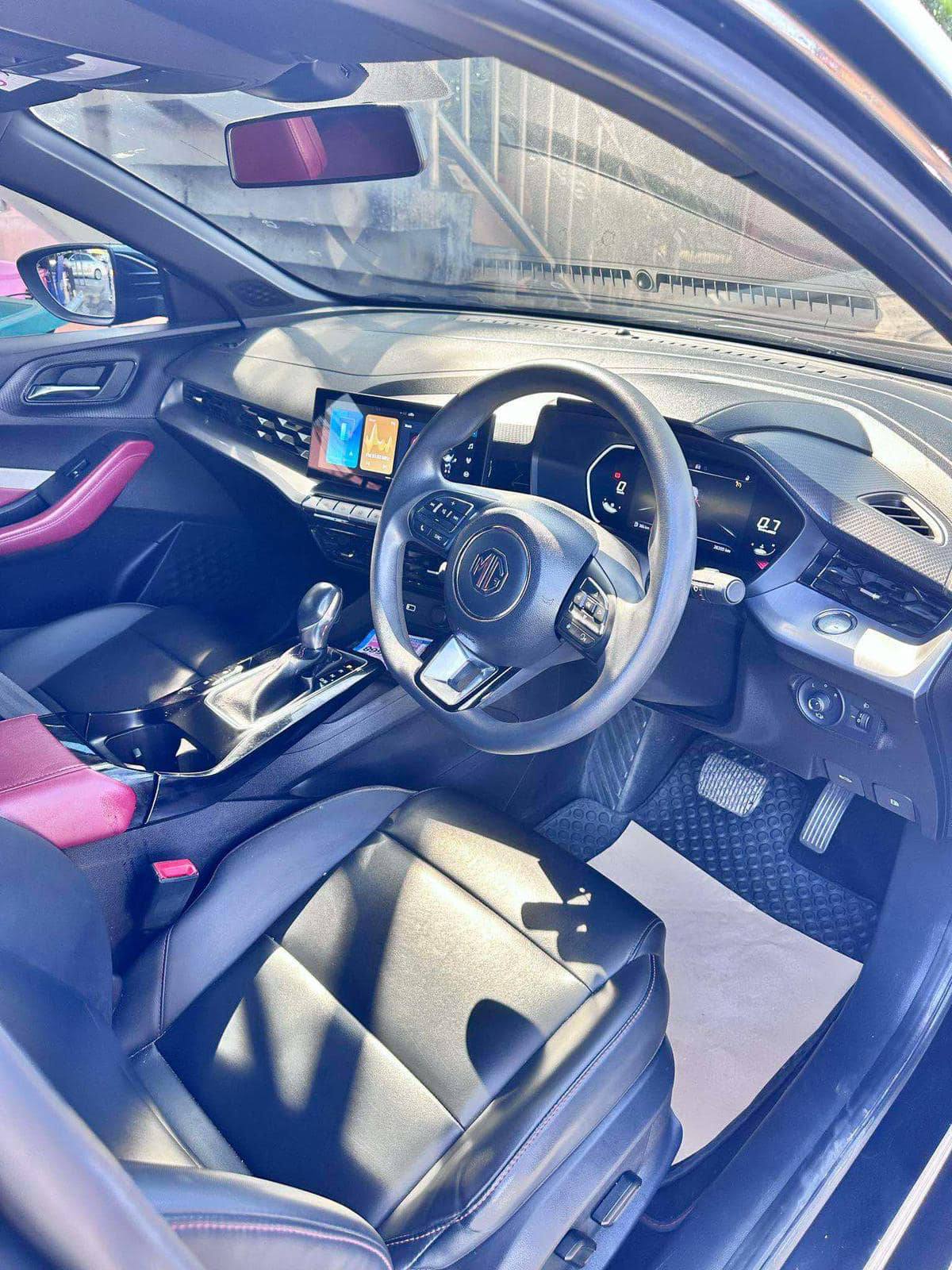 mg5-2024-rental-thailand