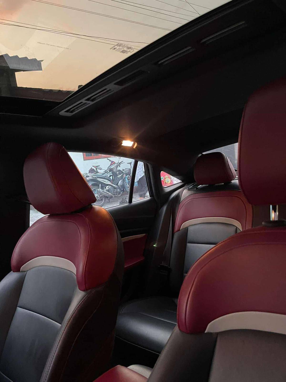 mg5-2024-rental-thailand