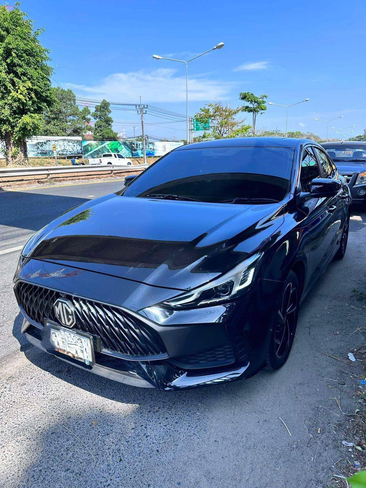 mg5-2024-rental-thailand