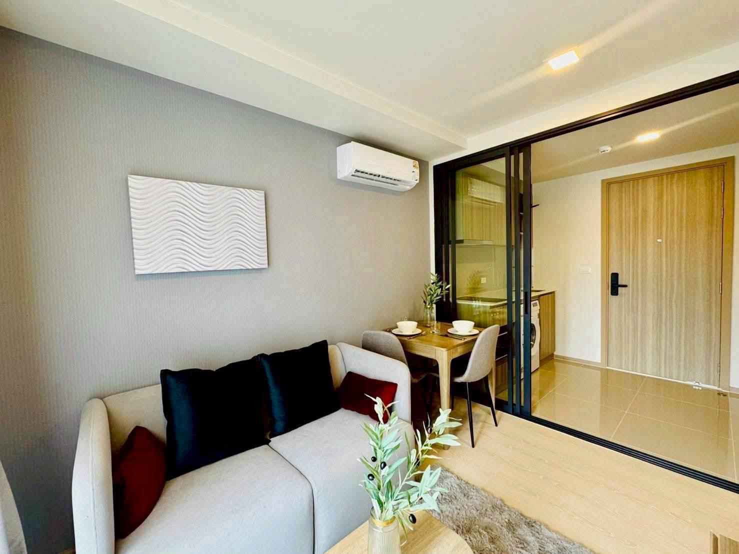modern-apartment-phuket-2025