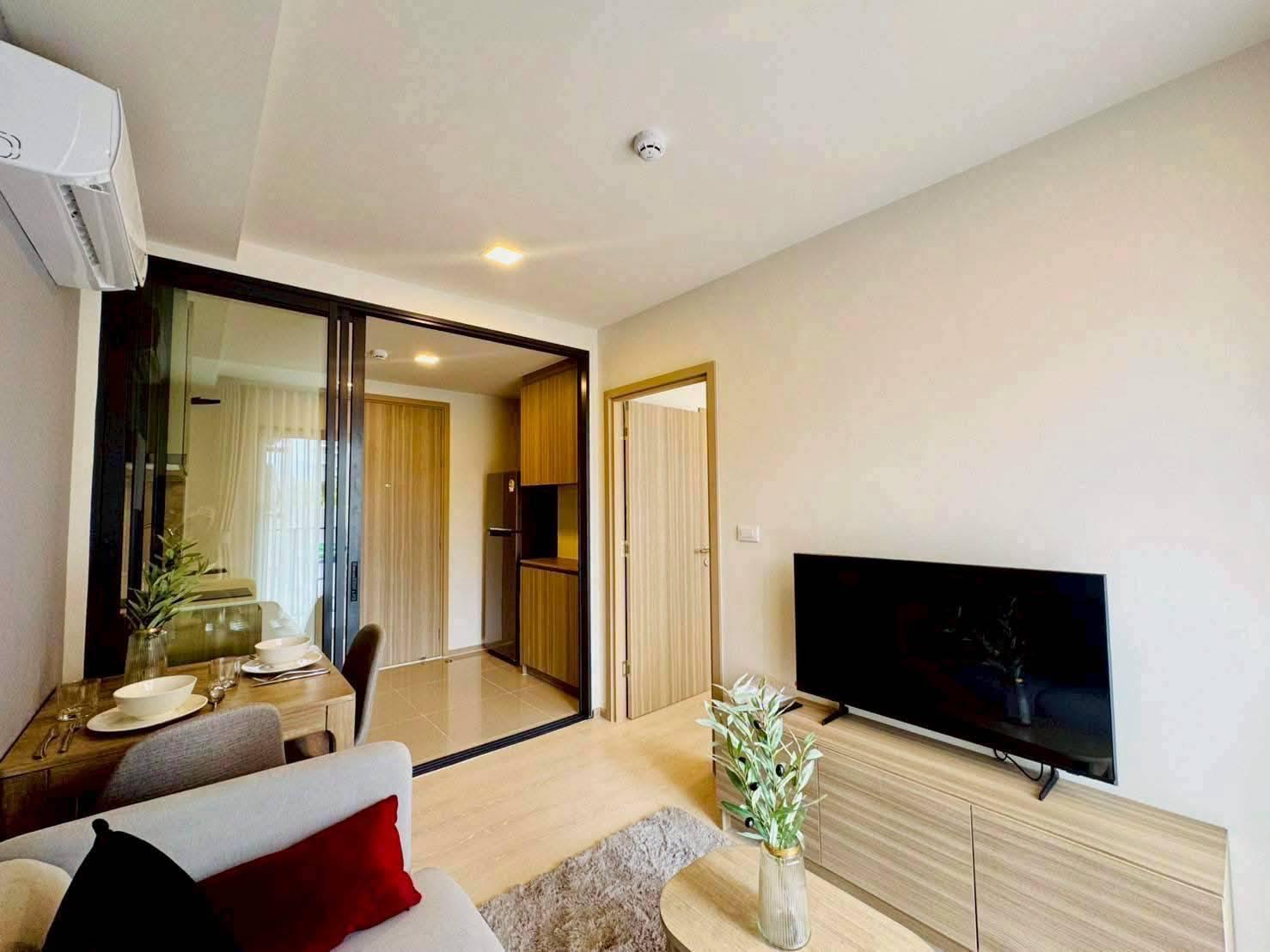modern-apartment-phuket-2025