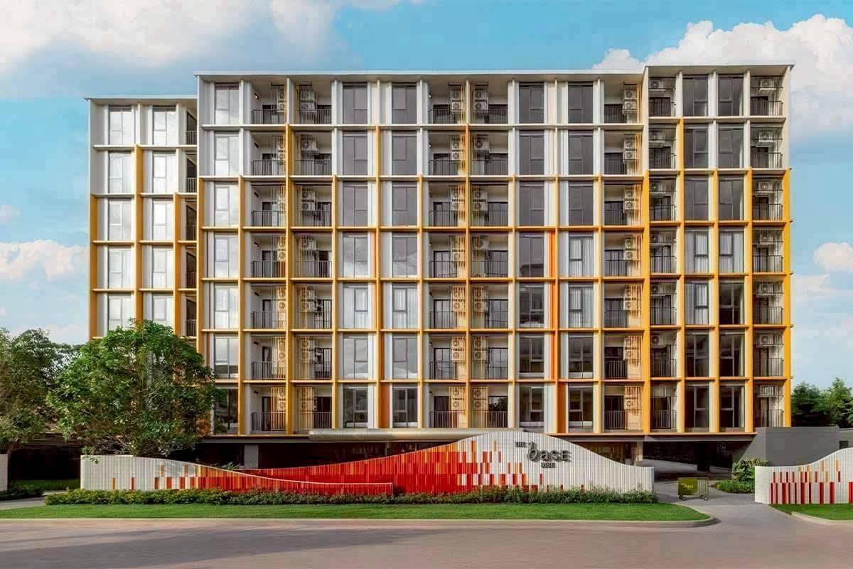 modern-apartment-phuket-2025