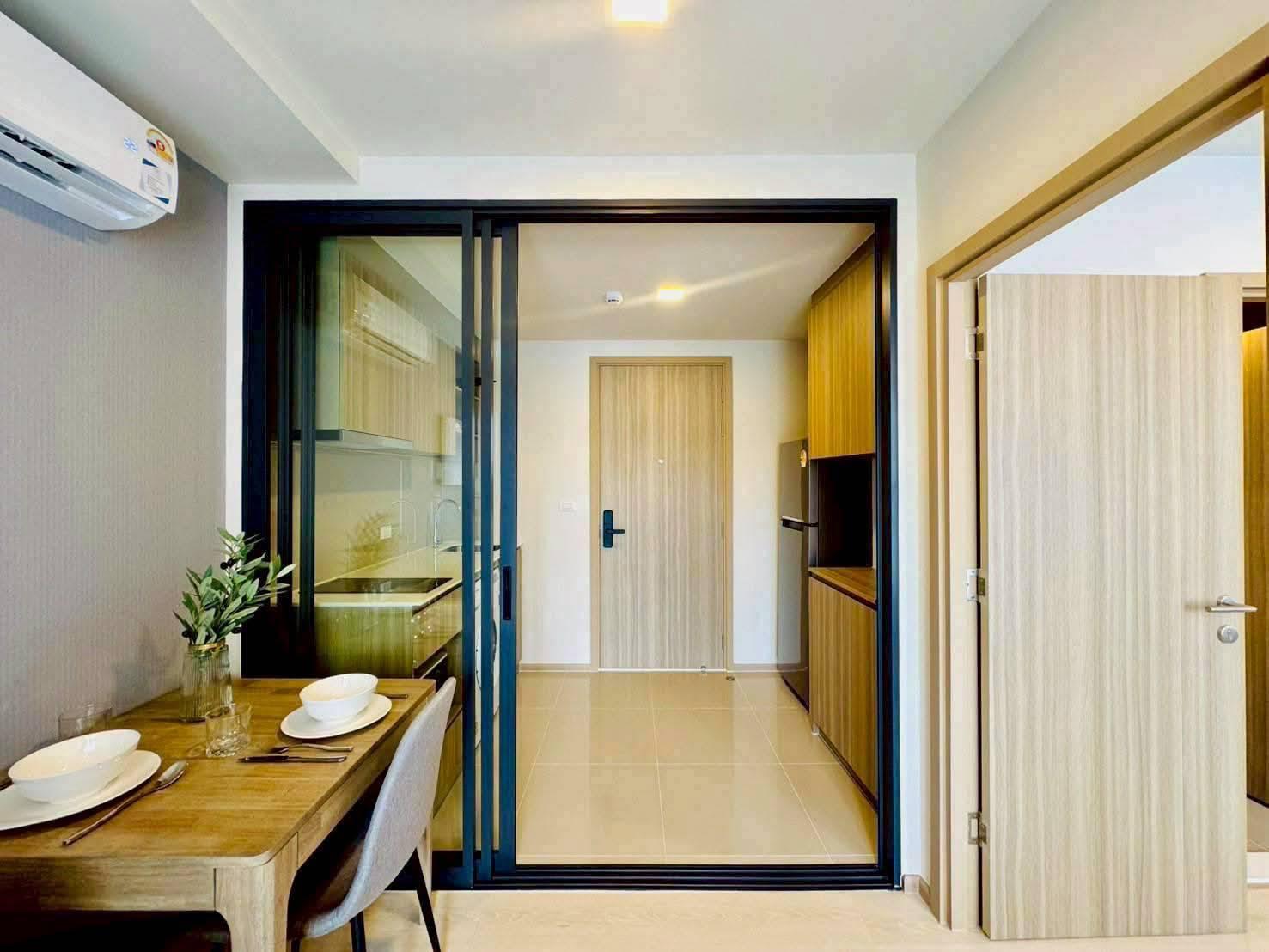 modern-apartment-phuket-2025