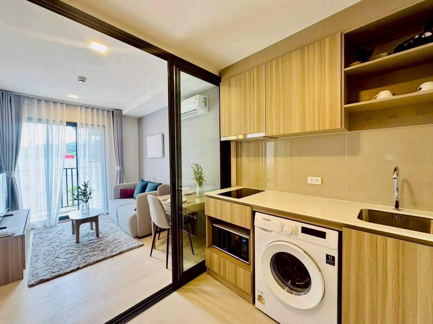 modern-apartment-phuket-2025