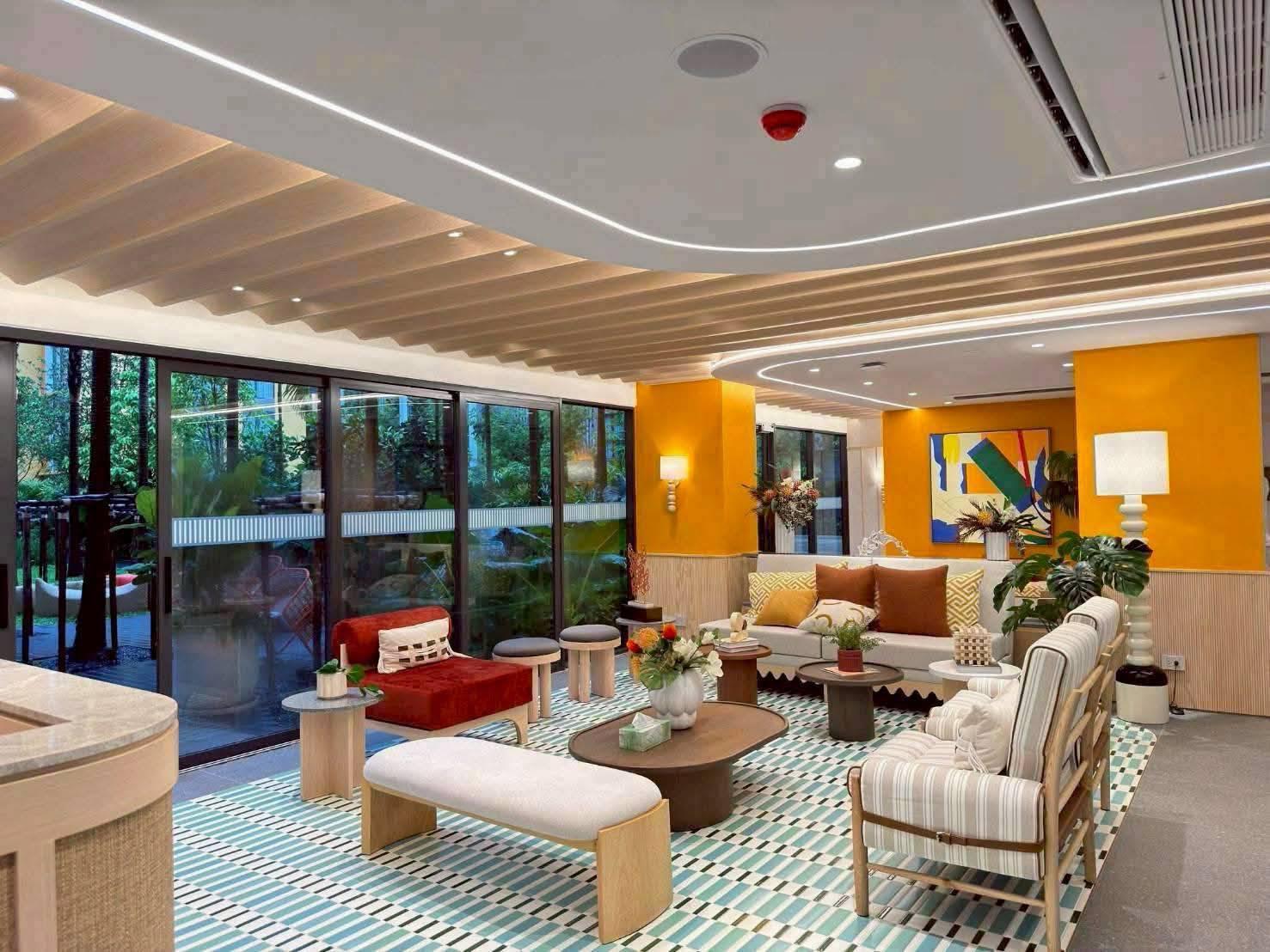 modern-apartment-phuket-2025