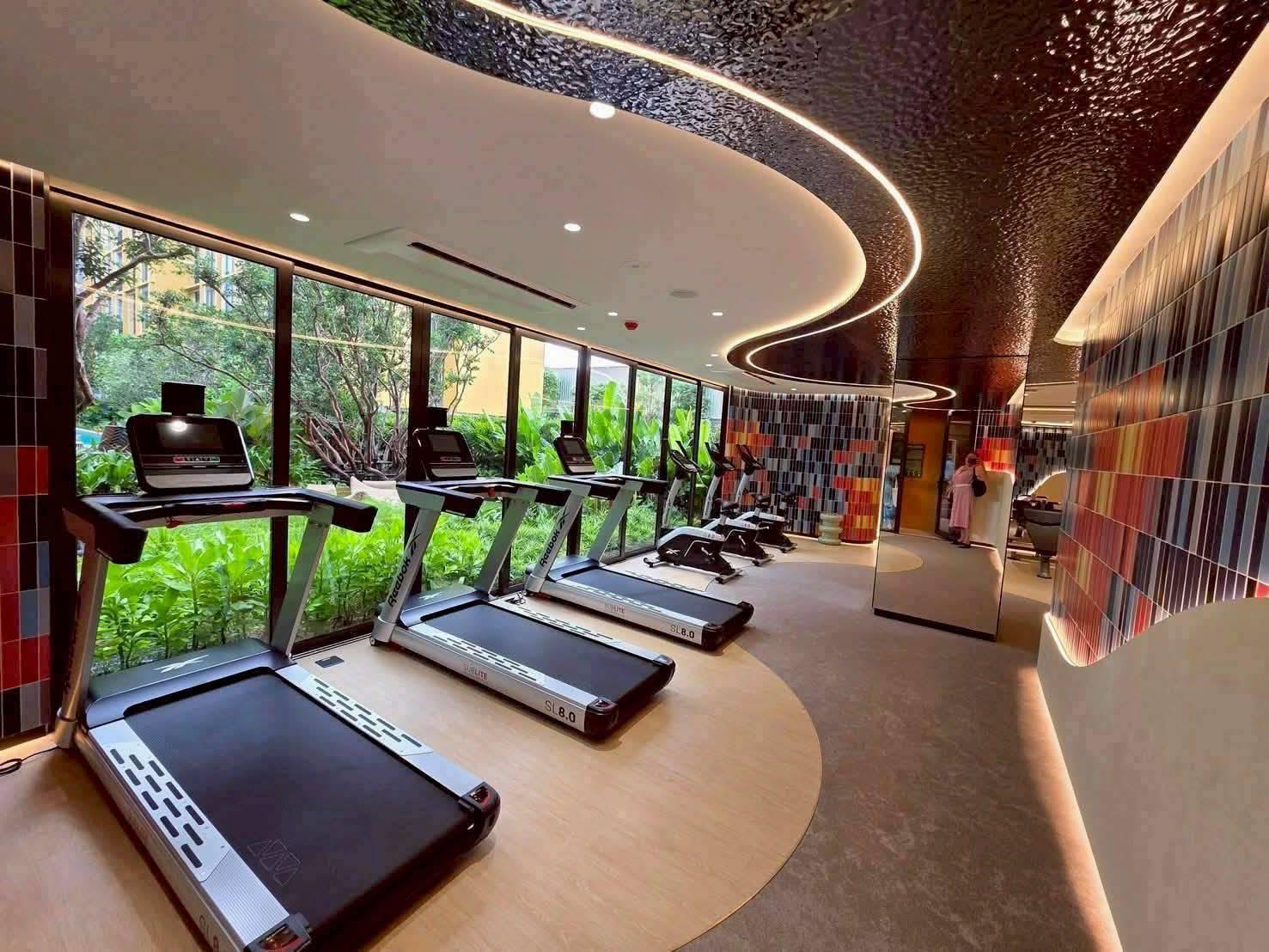 modern-apartment-phuket-2025
