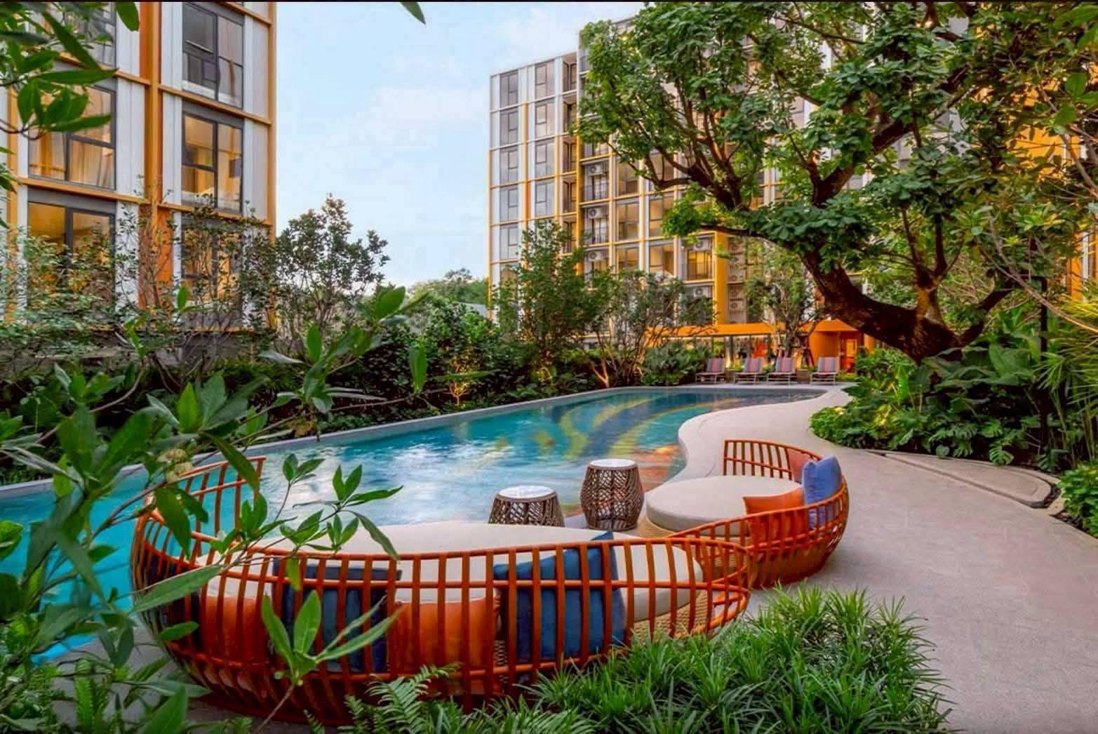 modern-apartment-phuket-2025