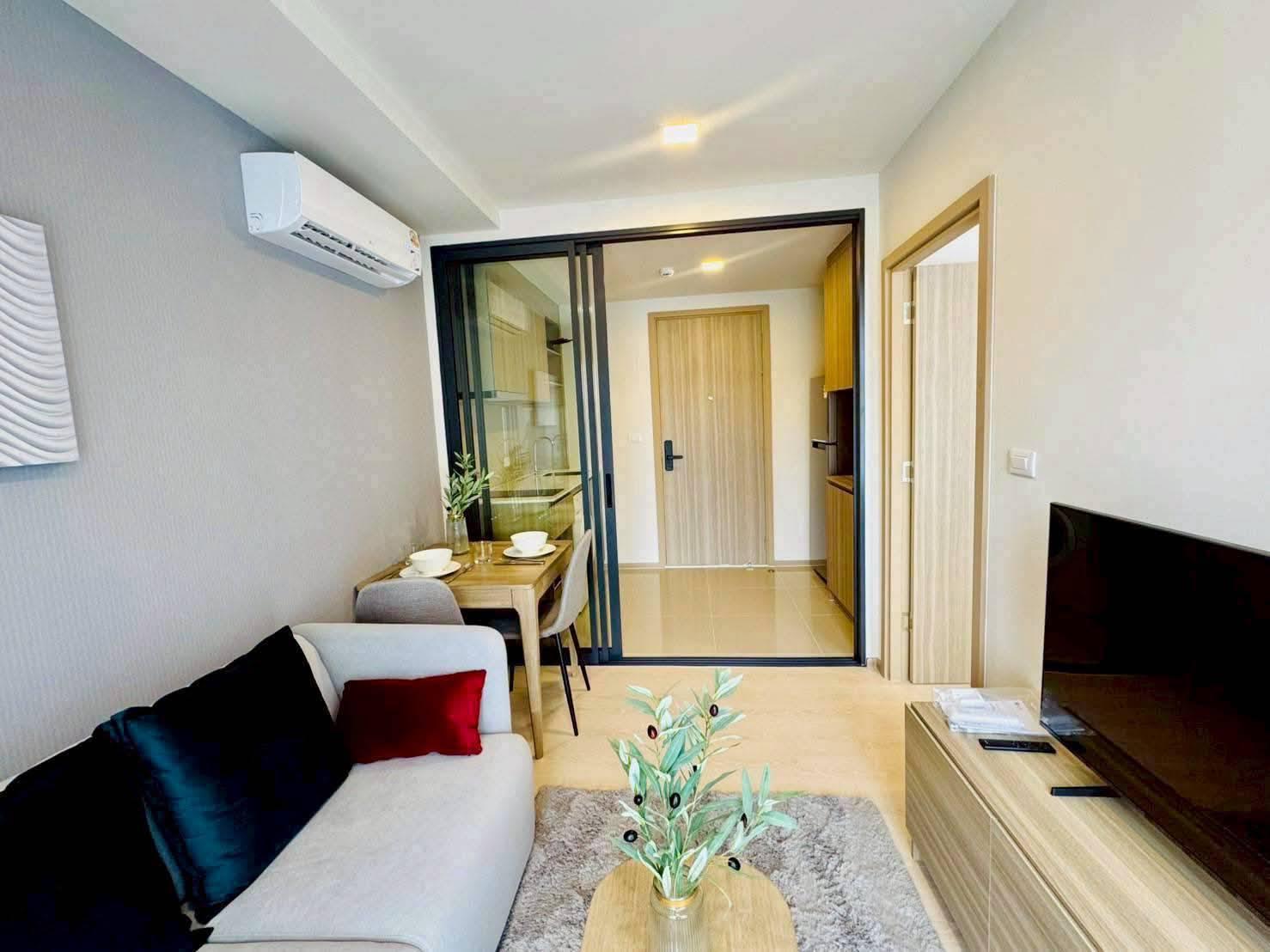 modern-apartment-phuket-2025
