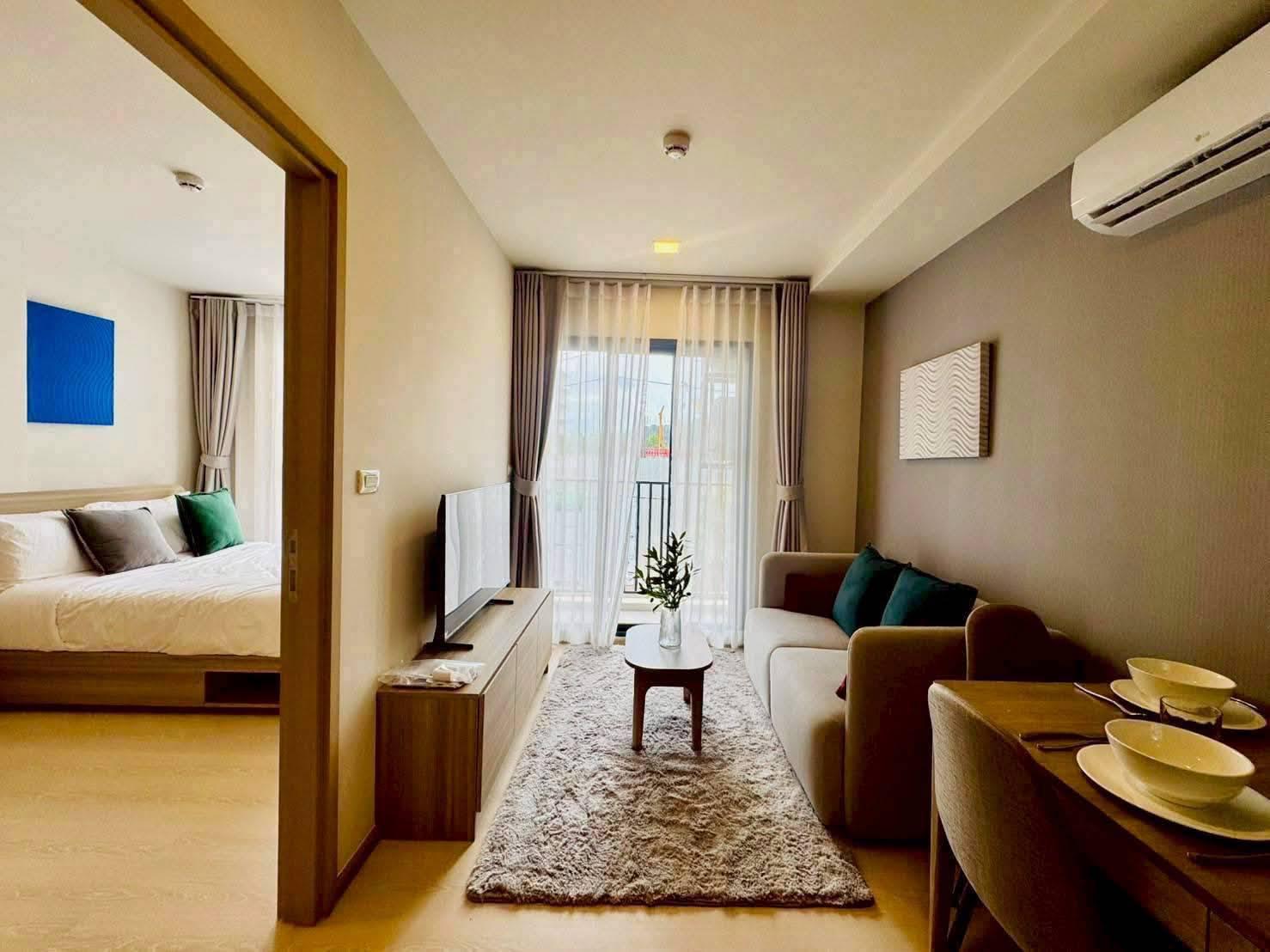 modern-apartment-phuket-2025