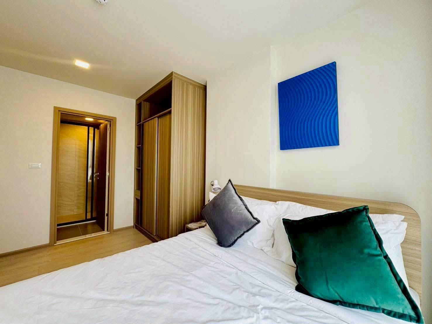 modern-apartment-phuket-2025