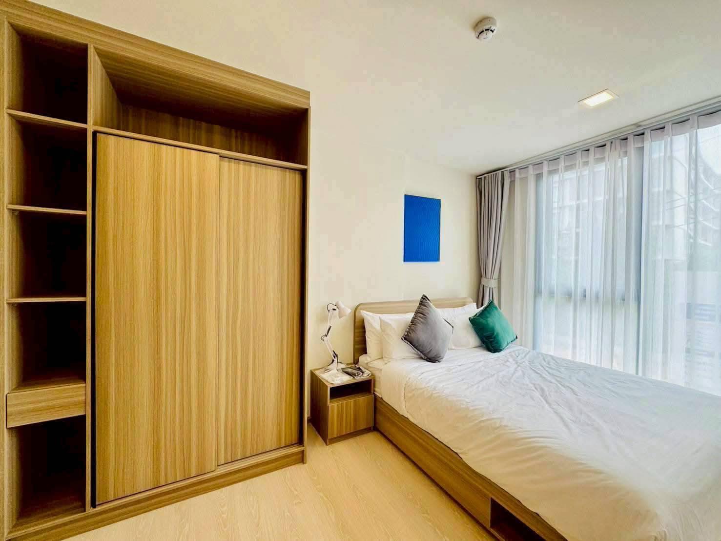 modern-apartment-phuket-2025