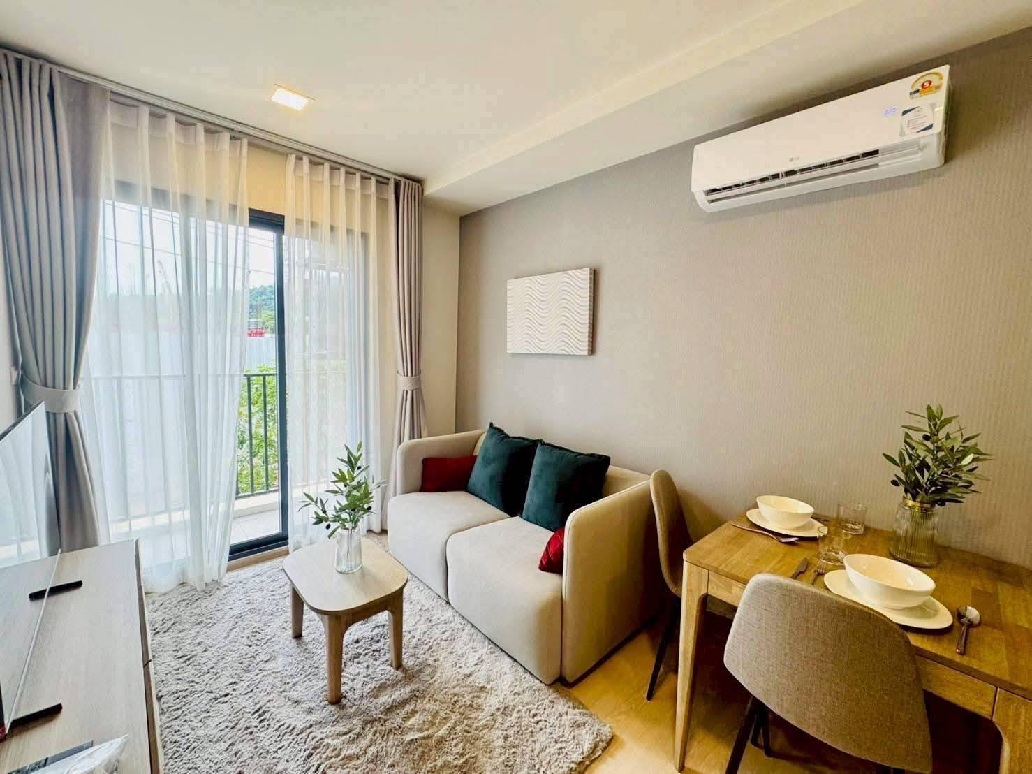 modern-apartment-phuket-2025