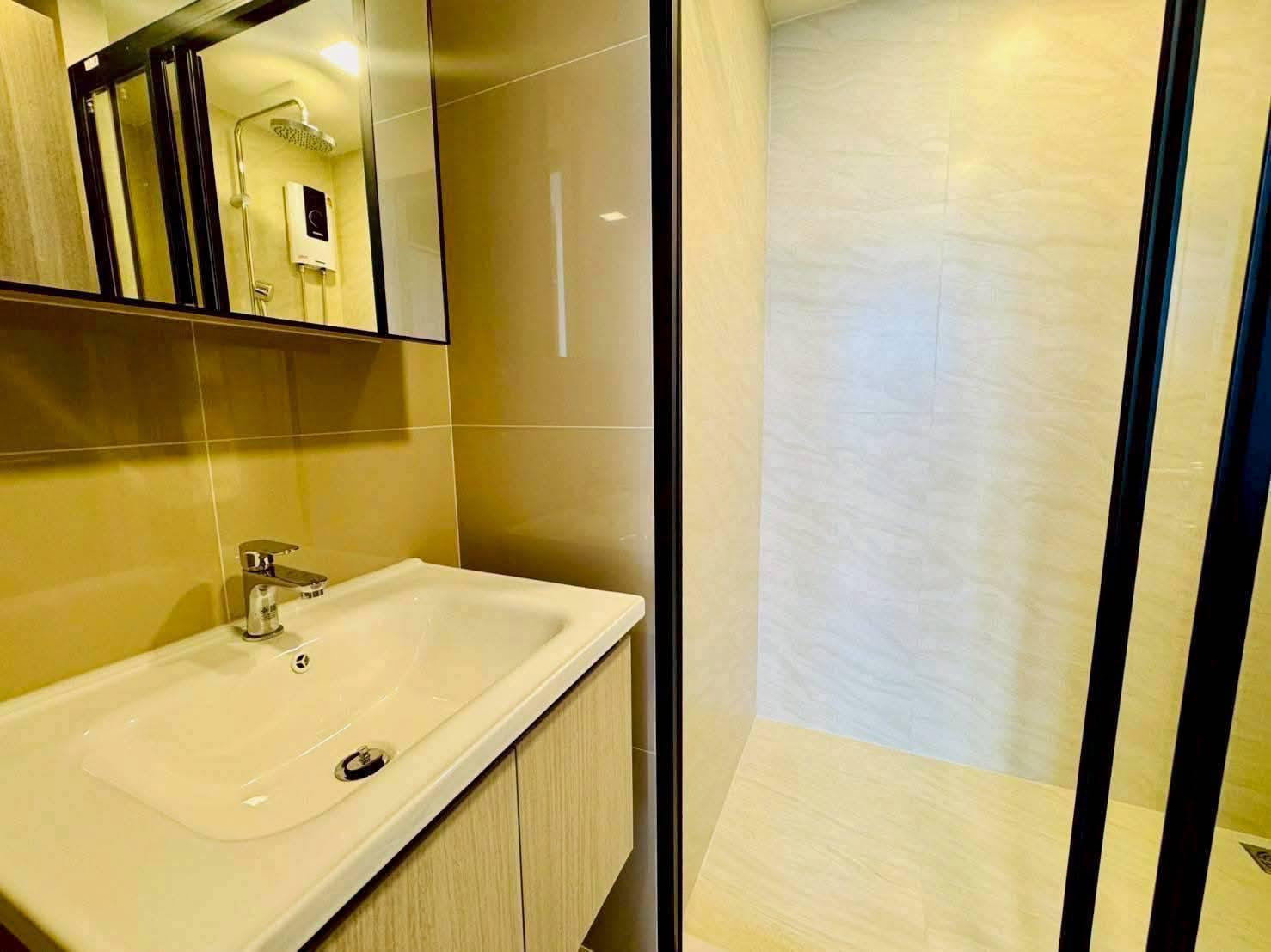 modern-apartment-phuket-2025