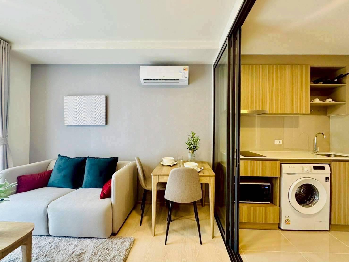 modern-apartment-phuket-2025