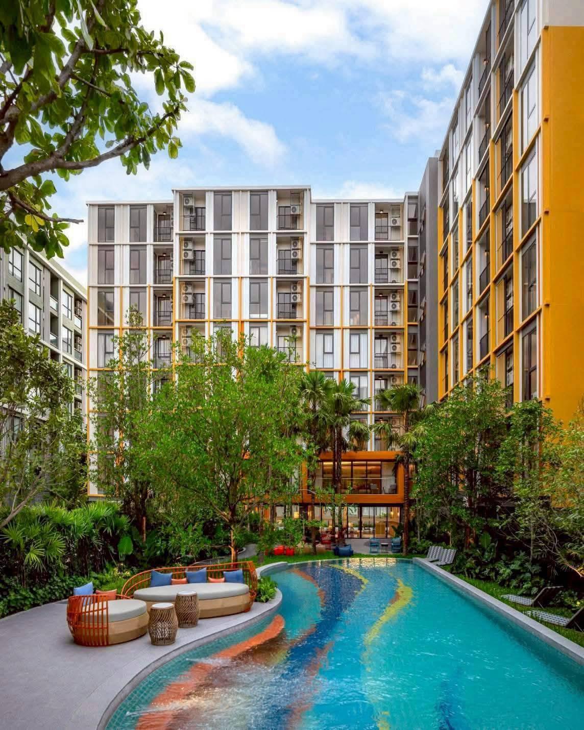 modern-apartment-phuket-2025