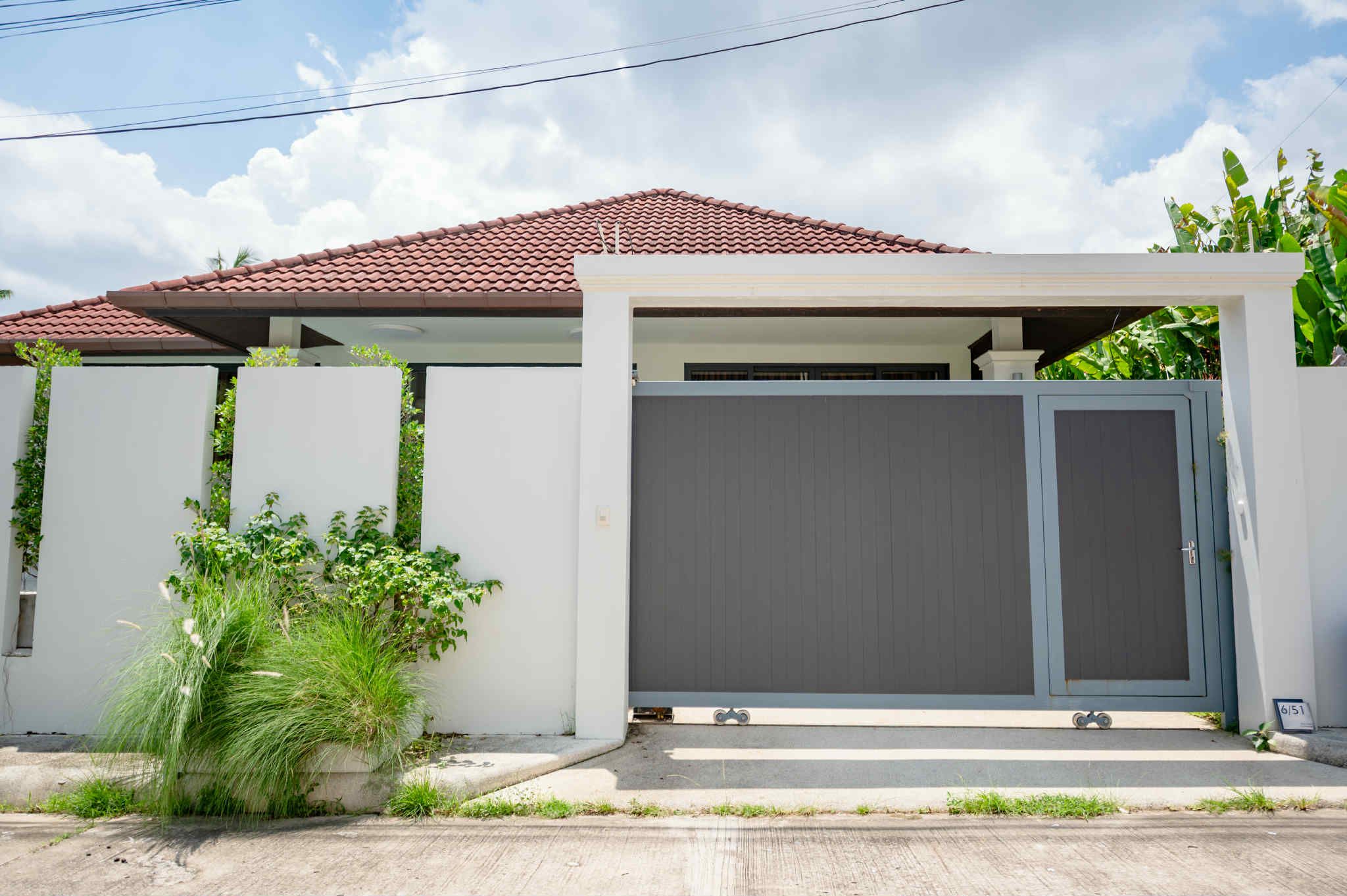 phuket-3br-villa-150k