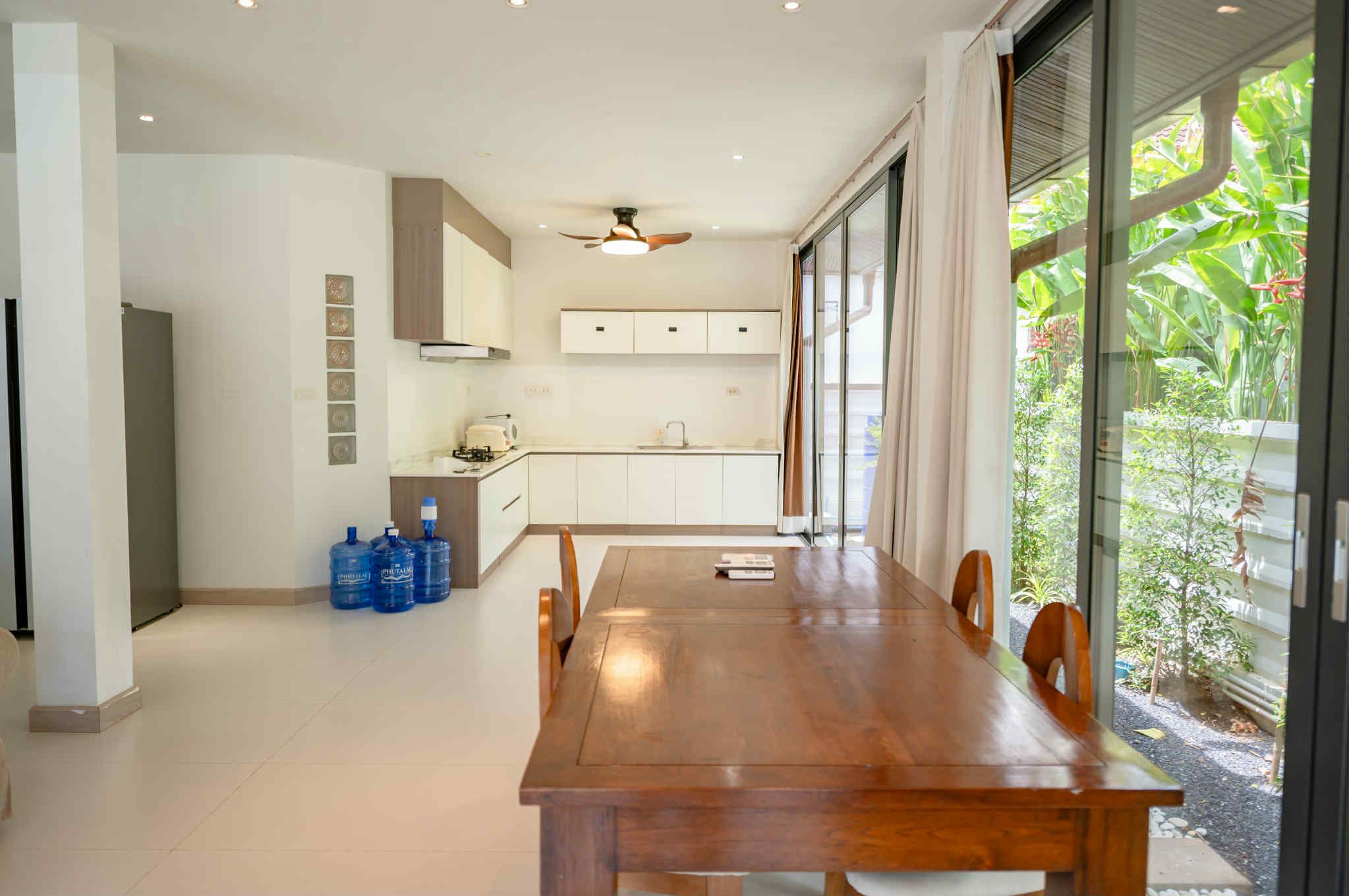 phuket-3br-villa-150k
