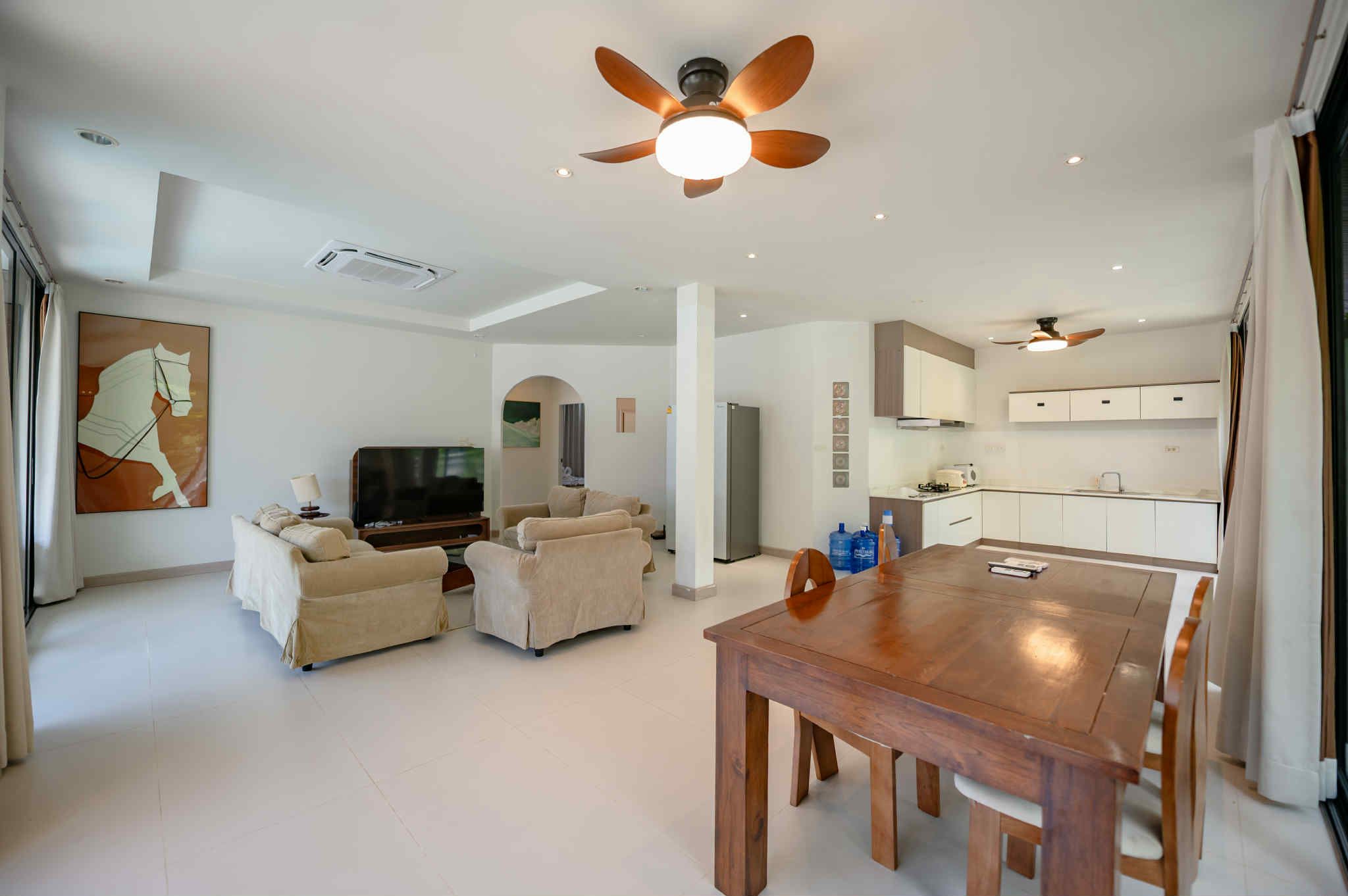 phuket-3br-villa-150k